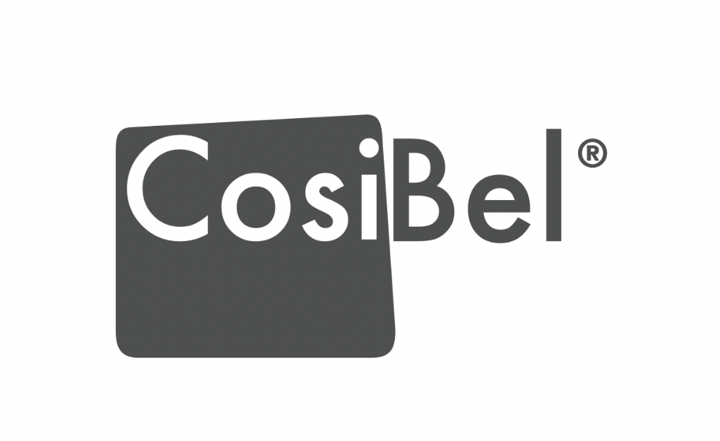 Cosibel